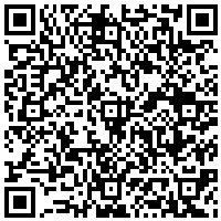 QR Code for bitcoin:bitcoin:bitcoin:bitcoin:bitcoin:bitcoin:bitcoin:bitcoin:bitcoin:bitcoin:bitcoin:bitcoin:dash:XeE9FrXBc1jvoApWqF5ZQ68vGoFv1M4aDd