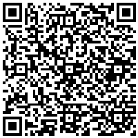 QR Code for bitcoin:bitcoin:bitcoin:bitcoin:bitcoin:bitcoin:bitcoin:bitcoin:bitcoin:bitcoin:bitcoin:bitcoin:dash:XeECEpQm8MMqWaSSJPVnkADsZGA1dGCEZz