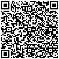 QR Code for bitcoin:bitcoin:bitcoin:bitcoin:bitcoin:bitcoin:bitcoin:bitcoin:bitcoin:bitcoin:bitcoin:bitcoin:dash:XeECMsBm4XTrgCxJ7jsJoLE8HMFSpkrb9r