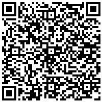 QR Code for bitcoin:bitcoin:bitcoin:bitcoin:bitcoin:bitcoin:bitcoin:bitcoin:bitcoin:bitcoin:bitcoin:bitcoin:dash:XeECUumEpAfjkTUxus6a2zKKpg6dFo2aeX