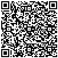 QR Code for bitcoin:bitcoin:bitcoin:bitcoin:bitcoin:bitcoin:bitcoin:bitcoin:bitcoin:bitcoin:bitcoin:bitcoin:dash:XeECzp68dmVEyCSU7bbuzv2eiUazyFynLV