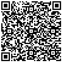 QR Code for bitcoin:bitcoin:bitcoin:bitcoin:bitcoin:bitcoin:bitcoin:bitcoin:bitcoin:bitcoin:bitcoin:bitcoin:dash:XeEDcMiu2SXCZdRTjcgZb75RdhpXF4jges
