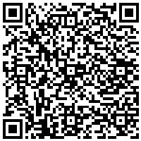 QR Code for bitcoin:bitcoin:bitcoin:bitcoin:bitcoin:bitcoin:bitcoin:bitcoin:bitcoin:bitcoin:bitcoin:bitcoin:dash:XeEEZ95Lc3UrQN63fshayTY7g2CZdRgWJD