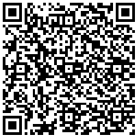 QR Code for bitcoin:bitcoin:bitcoin:bitcoin:bitcoin:bitcoin:bitcoin:bitcoin:bitcoin:bitcoin:bitcoin:bitcoin:dash:XeEF1n2CgDQJ3PHftTfnrtnsHk1puJ7Usd