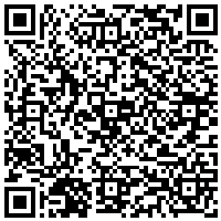 QR Code for bitcoin:bitcoin:bitcoin:bitcoin:bitcoin:bitcoin:bitcoin:bitcoin:bitcoin:bitcoin:bitcoin:bitcoin:dash:XeEFKxinVHB2Pgs5o7zHBJVLax51McxP9o