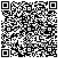 QR Code for bitcoin:bitcoin:bitcoin:bitcoin:bitcoin:bitcoin:bitcoin:bitcoin:bitcoin:bitcoin:bitcoin:bitcoin:dash:XeEFa8mDkfg6rfExF7WVZsMq1CWTDSZQMU