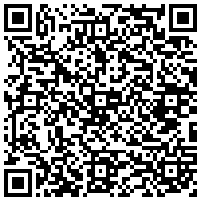 QR Code for bitcoin:bitcoin:bitcoin:bitcoin:bitcoin:bitcoin:bitcoin:bitcoin:bitcoin:bitcoin:bitcoin:bitcoin:dash:XeEG8uY7Bmi3VQSeZWoiXmBeTqE2WffEja