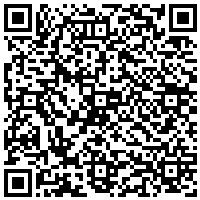 QR Code for bitcoin:bitcoin:bitcoin:bitcoin:bitcoin:bitcoin:bitcoin:bitcoin:bitcoin:bitcoin:bitcoin:bitcoin:dash:XeEHUd6EMx7vr9sLvtoaT2wChbpsi19C2m