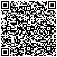 QR Code for bitcoin:bitcoin:bitcoin:bitcoin:bitcoin:bitcoin:bitcoin:bitcoin:bitcoin:bitcoin:bitcoin:bitcoin:dash:XeEHtkP98LSYchMaPKynqd9Byvd6hDSctf