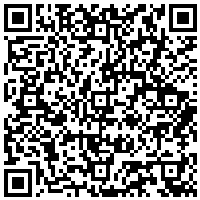 QR Code for bitcoin:bitcoin:bitcoin:bitcoin:bitcoin:bitcoin:bitcoin:bitcoin:bitcoin:bitcoin:bitcoin:bitcoin:dash:XeELALxdMwGnoBkDtQJ75eFTC3jJNqK1SW