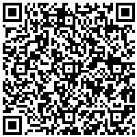 QR Code for bitcoin:bitcoin:bitcoin:bitcoin:bitcoin:bitcoin:bitcoin:bitcoin:bitcoin:bitcoin:bitcoin:bitcoin:dash:XeELD1JT7P4eaK4MjSyLaArifjoRodNM76