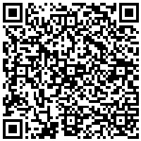QR Code for bitcoin:bitcoin:bitcoin:bitcoin:bitcoin:bitcoin:bitcoin:bitcoin:bitcoin:bitcoin:bitcoin:bitcoin:dash:XeELohXDoFuNDBCjkdUJsNN1aH6wYkH7bU
