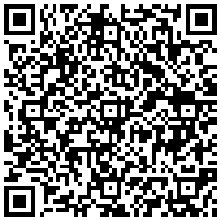 QR Code for bitcoin:bitcoin:bitcoin:bitcoin:bitcoin:bitcoin:bitcoin:bitcoin:bitcoin:bitcoin:bitcoin:bitcoin:dash:XeELpVDMhub5R57KCPUdQWNXKZkWRWc6C6