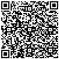 QR Code for bitcoin:bitcoin:bitcoin:bitcoin:bitcoin:bitcoin:bitcoin:bitcoin:bitcoin:bitcoin:bitcoin:bitcoin:dash:XeEMYXT6bU2C2p659b3gnqqPiRA1Y93Vit