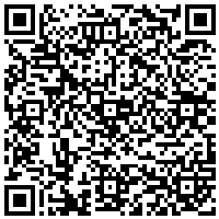 QR Code for bitcoin:bitcoin:bitcoin:bitcoin:bitcoin:bitcoin:bitcoin:bitcoin:bitcoin:bitcoin:bitcoin:bitcoin:dash:XeEPmk1SfVfKuydSHa3Xh1sZCEBccHQLPv