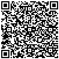 QR Code for bitcoin:bitcoin:bitcoin:bitcoin:bitcoin:bitcoin:bitcoin:bitcoin:bitcoin:bitcoin:bitcoin:bitcoin:dash:XeESRNJ4gobQVmaM85JSvU8CSAWMiByyus