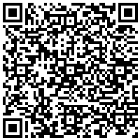 QR Code for bitcoin:bitcoin:bitcoin:bitcoin:bitcoin:bitcoin:bitcoin:bitcoin:bitcoin:bitcoin:bitcoin:bitcoin:dash:XeESs68TG2UGDvfqDUGMuEsEC5twqfPyKw
