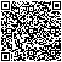 QR Code for bitcoin:bitcoin:bitcoin:bitcoin:bitcoin:bitcoin:bitcoin:bitcoin:bitcoin:bitcoin:bitcoin:bitcoin:dash:XeET19HKQPyfEpgdfp7knj5GLG61G7W9w3
