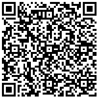 QR Code for bitcoin:bitcoin:bitcoin:bitcoin:bitcoin:bitcoin:bitcoin:bitcoin:bitcoin:bitcoin:bitcoin:bitcoin:dash:XeETtUET6Mtrr319yaDhkUnTXACePfJRZP