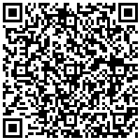 QR Code for bitcoin:bitcoin:bitcoin:bitcoin:bitcoin:bitcoin:bitcoin:bitcoin:bitcoin:bitcoin:bitcoin:bitcoin:dash:XeEW3EP5ig47Git1WsKUGFoYzNRLRYbhhs