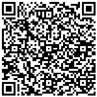 QR Code for bitcoin:bitcoin:bitcoin:bitcoin:bitcoin:bitcoin:bitcoin:bitcoin:bitcoin:bitcoin:bitcoin:bitcoin:dash:XeEXST2DFqf8uLht8arkbSAs5teD2Wrguj