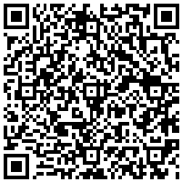 QR Code for bitcoin:bitcoin:bitcoin:bitcoin:bitcoin:bitcoin:bitcoin:bitcoin:bitcoin:bitcoin:bitcoin:bitcoin:dash:XeEXfDE2GSJRMzTfhpyiMtTYXxX8peQWL6