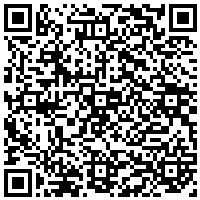 QR Code for bitcoin:bitcoin:bitcoin:bitcoin:bitcoin:bitcoin:bitcoin:bitcoin:bitcoin:bitcoin:bitcoin:bitcoin:dash:XeEXjW5LyfsYpreJXP6D1bbB76oJqhs8yo