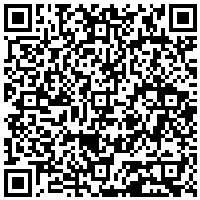 QR Code for bitcoin:bitcoin:bitcoin:bitcoin:bitcoin:bitcoin:bitcoin:bitcoin:bitcoin:bitcoin:bitcoin:bitcoin:dash:XeEZZwUB3mLkSvF1p9DxCSCDWT8woaPDqN