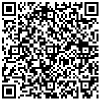QR Code for bitcoin:bitcoin:bitcoin:bitcoin:bitcoin:bitcoin:bitcoin:bitcoin:bitcoin:bitcoin:bitcoin:bitcoin:dash:XeEZsUqvJjpecLAaLzuTLMeqUHv5caUSzp