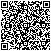 QR Code for bitcoin:bitcoin:bitcoin:bitcoin:bitcoin:bitcoin:bitcoin:bitcoin:bitcoin:bitcoin:bitcoin:bitcoin:dash:XeEaXRbFW655CsmkpsL2irMoz2PgXuMqtd