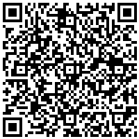 QR Code for bitcoin:bitcoin:bitcoin:bitcoin:bitcoin:bitcoin:bitcoin:bitcoin:bitcoin:bitcoin:bitcoin:bitcoin:dash:XeEdR3X5LyPrdqMWJQt2Yko4STrsCa6Pcb