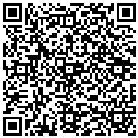 QR Code for bitcoin:bitcoin:bitcoin:bitcoin:bitcoin:bitcoin:bitcoin:bitcoin:bitcoin:bitcoin:bitcoin:bitcoin:dash:XeEdWEEssS2fMxW5H9hhp987vQKwM8agxt