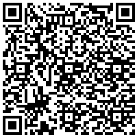 QR Code for bitcoin:bitcoin:bitcoin:bitcoin:bitcoin:bitcoin:bitcoin:bitcoin:bitcoin:bitcoin:bitcoin:bitcoin:dash:XeEdjv4TQBd4U4cCaB93Y7f61Vhgfa23K9