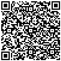 QR Code for bitcoin:bitcoin:bitcoin:bitcoin:bitcoin:bitcoin:bitcoin:bitcoin:bitcoin:bitcoin:bitcoin:bitcoin:dash:XeEfdbsbaFSnaTLkfsUntn8qq4GeanBzki