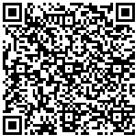 QR Code for bitcoin:bitcoin:bitcoin:bitcoin:bitcoin:bitcoin:bitcoin:bitcoin:bitcoin:bitcoin:bitcoin:bitcoin:dash:XeEffHmBoUw2J51TNjWKMTbh9BoARfruMY