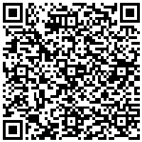 QR Code for bitcoin:bitcoin:bitcoin:bitcoin:bitcoin:bitcoin:bitcoin:bitcoin:bitcoin:bitcoin:bitcoin:bitcoin:dash:XeEfuiLkVdqqvowyDfZ1cRLUabAKcVacrm