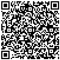 QR Code for bitcoin:bitcoin:bitcoin:bitcoin:bitcoin:bitcoin:bitcoin:bitcoin:bitcoin:bitcoin:bitcoin:bitcoin:dash:XeEfyyKH2zQePNXfMroMkLEFfLU4ozWK2A