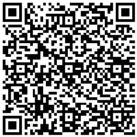 QR Code for bitcoin:bitcoin:bitcoin:bitcoin:bitcoin:bitcoin:bitcoin:bitcoin:bitcoin:bitcoin:bitcoin:bitcoin:dash:XeEh8eD8o4LNRfayNnn9onsQb9aE45xPvC