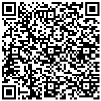 QR Code for bitcoin:bitcoin:bitcoin:bitcoin:bitcoin:bitcoin:bitcoin:bitcoin:bitcoin:bitcoin:bitcoin:bitcoin:dash:XeEhG2k3JUK2VqX786aMfAAT2a8ZUroGQR
