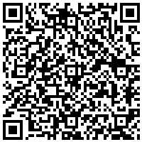QR Code for bitcoin:bitcoin:bitcoin:bitcoin:bitcoin:bitcoin:bitcoin:bitcoin:bitcoin:bitcoin:bitcoin:bitcoin:dash:XeEhXtAgi4Z2Fj64oMBJcVW9UGKU6cZVDC