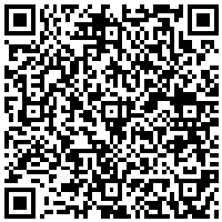 QR Code for bitcoin:bitcoin:bitcoin:bitcoin:bitcoin:bitcoin:bitcoin:bitcoin:bitcoin:bitcoin:bitcoin:bitcoin:dash:XeEivtfbztb4BeqiRLvTQ1m7mB67DaGPaF