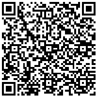 QR Code for bitcoin:bitcoin:bitcoin:bitcoin:bitcoin:bitcoin:bitcoin:bitcoin:bitcoin:bitcoin:bitcoin:bitcoin:dash:XeEjoowYGLQKViXALp6SnjiJeXzrsjReVh