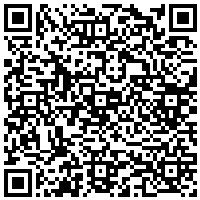 QR Code for bitcoin:bitcoin:bitcoin:bitcoin:bitcoin:bitcoin:bitcoin:bitcoin:bitcoin:bitcoin:bitcoin:bitcoin:dash:XeEmH9hfLfccxuFSfGuMFDbJ2cv4ZEbTRX