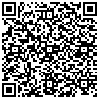 QR Code for bitcoin:bitcoin:bitcoin:bitcoin:bitcoin:bitcoin:bitcoin:bitcoin:bitcoin:bitcoin:bitcoin:bitcoin:dash:XeEmtbSLKtEd2ozLGZba5SA4qe7fACGzzw