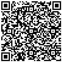 QR Code for bitcoin:bitcoin:bitcoin:bitcoin:bitcoin:bitcoin:bitcoin:bitcoin:bitcoin:bitcoin:bitcoin:bitcoin:dash:XeEnSP6q7Nm9veL1UbTUhB22Y3oBoen9D3
