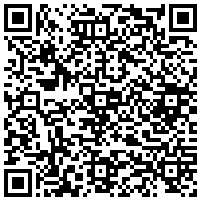 QR Code for bitcoin:bitcoin:bitcoin:bitcoin:bitcoin:bitcoin:bitcoin:bitcoin:bitcoin:bitcoin:bitcoin:bitcoin:dash:XeEp7VLCTgBkvcDLFDq5EVB4z2AhbatMo1