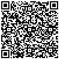 QR Code for bitcoin:bitcoin:bitcoin:bitcoin:bitcoin:bitcoin:bitcoin:bitcoin:bitcoin:bitcoin:bitcoin:bitcoin:dash:XeEpCxc9FEssXeguRxRFpVjB3EsWvKCx48