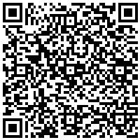 QR Code for bitcoin:bitcoin:bitcoin:bitcoin:bitcoin:bitcoin:bitcoin:bitcoin:bitcoin:bitcoin:bitcoin:bitcoin:dash:XeEpn3JBgWiiT1vyNkuFAFzLthBMax1qbh
