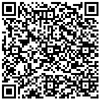 QR Code for bitcoin:bitcoin:bitcoin:bitcoin:bitcoin:bitcoin:bitcoin:bitcoin:bitcoin:bitcoin:bitcoin:bitcoin:dash:XeEqkonCCpy5s33digM7djj5ohiPBZPpvM