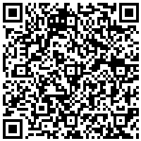 QR Code for bitcoin:bitcoin:bitcoin:bitcoin:bitcoin:bitcoin:bitcoin:bitcoin:bitcoin:bitcoin:bitcoin:bitcoin:dash:XeEx3LEBUkDMz5iRAG5Pr5yopLvRPDcQMo